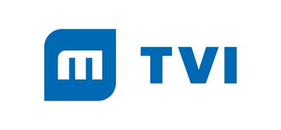 TVI Logo