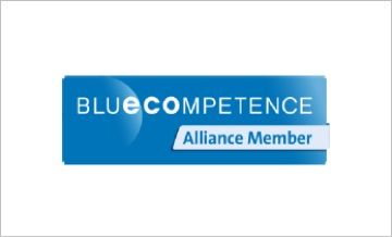 blueco