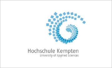 hochschule