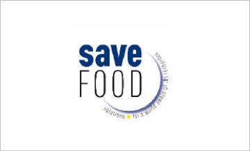 savefood