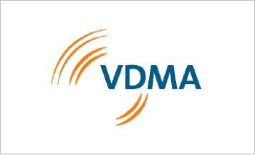 vdma