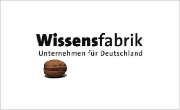 wissens