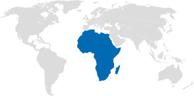 Africa