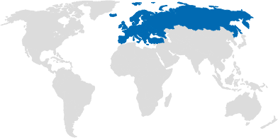 Europe
