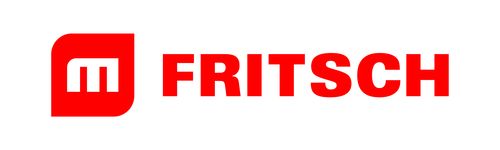FRITSCH Logo