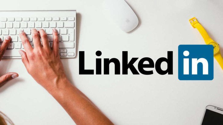 linkedin best practices 730x410