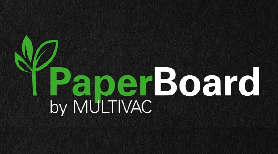 WeChat banner