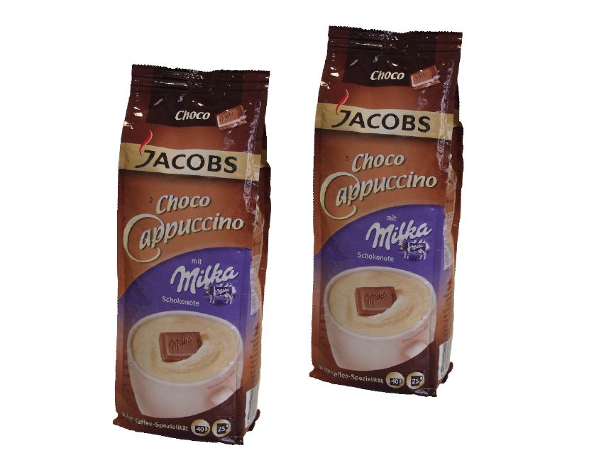 2019 04 02 14 43 25 1 Cappuccino e.pdf Adobe Reader