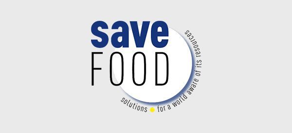 save food