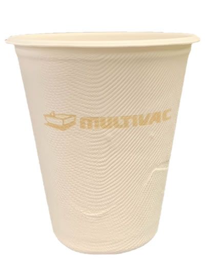 cup