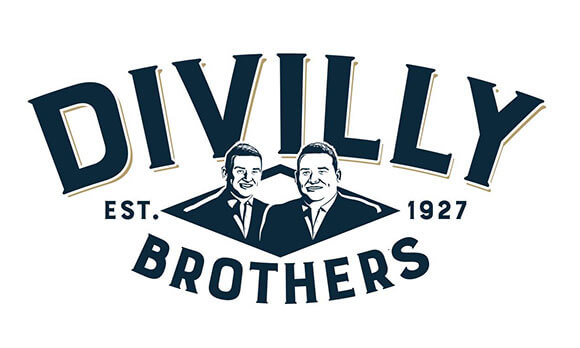Divilly Logo 580x348px