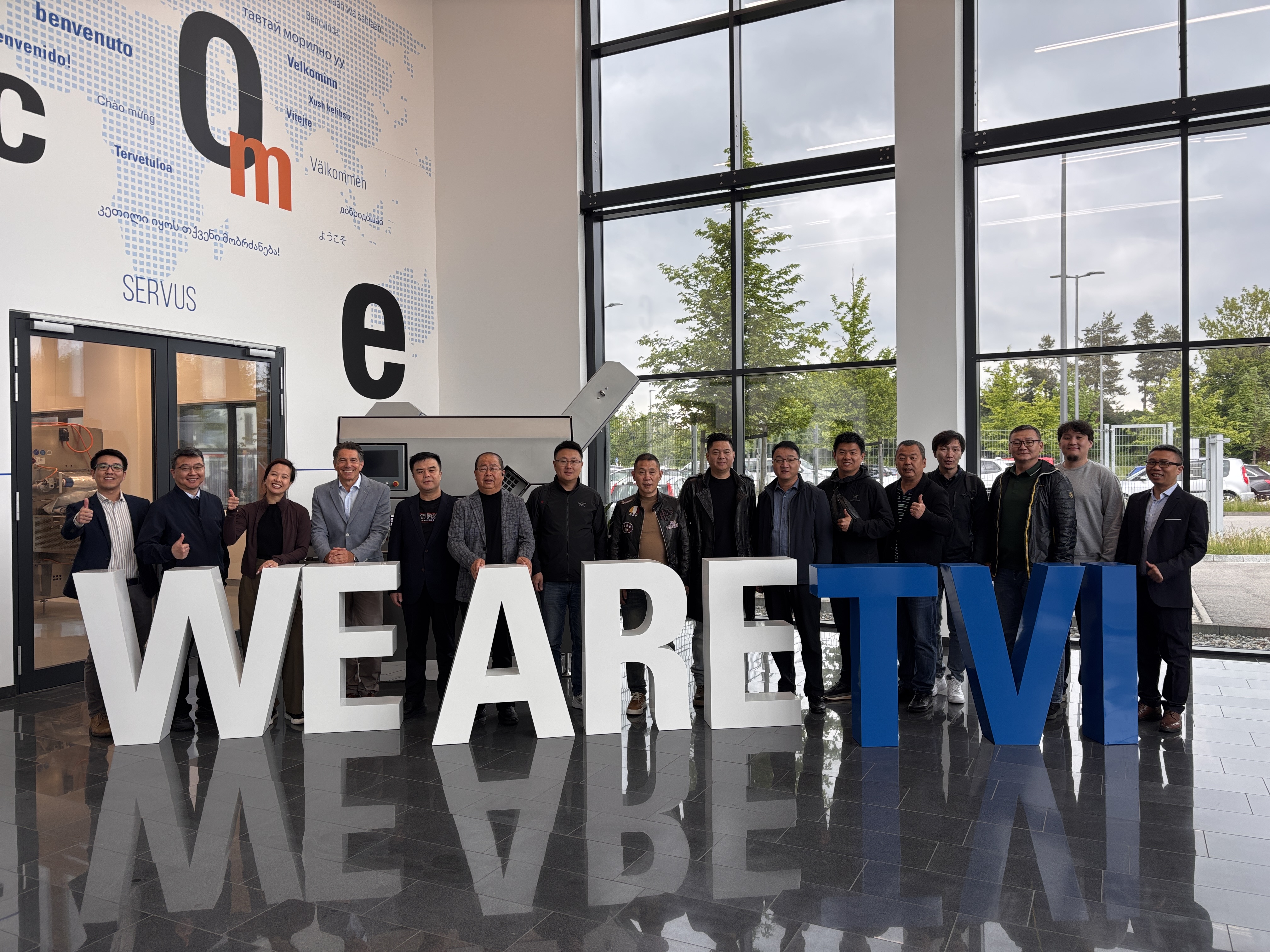 TVI factory 01
