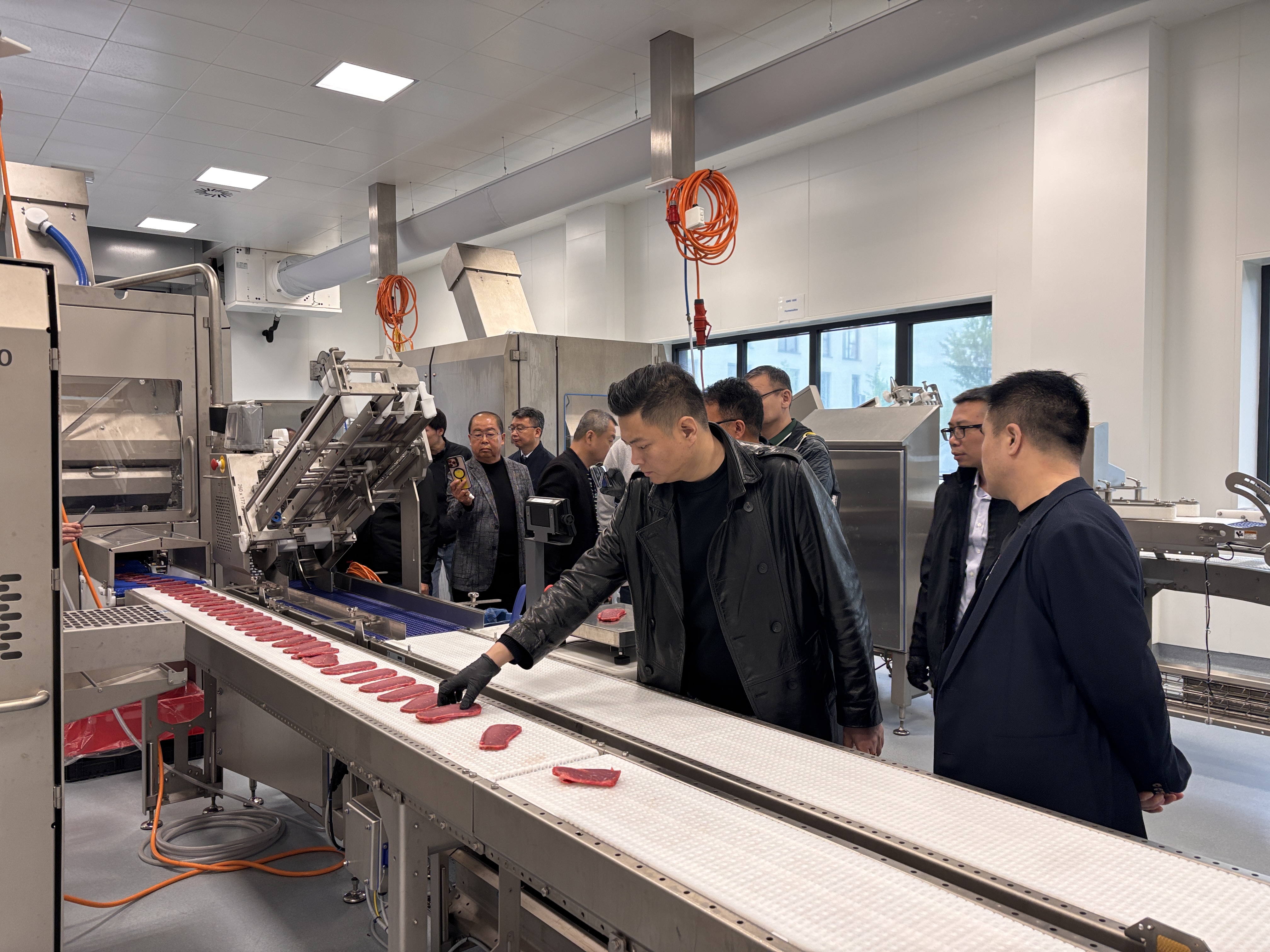 TVI factory 03
