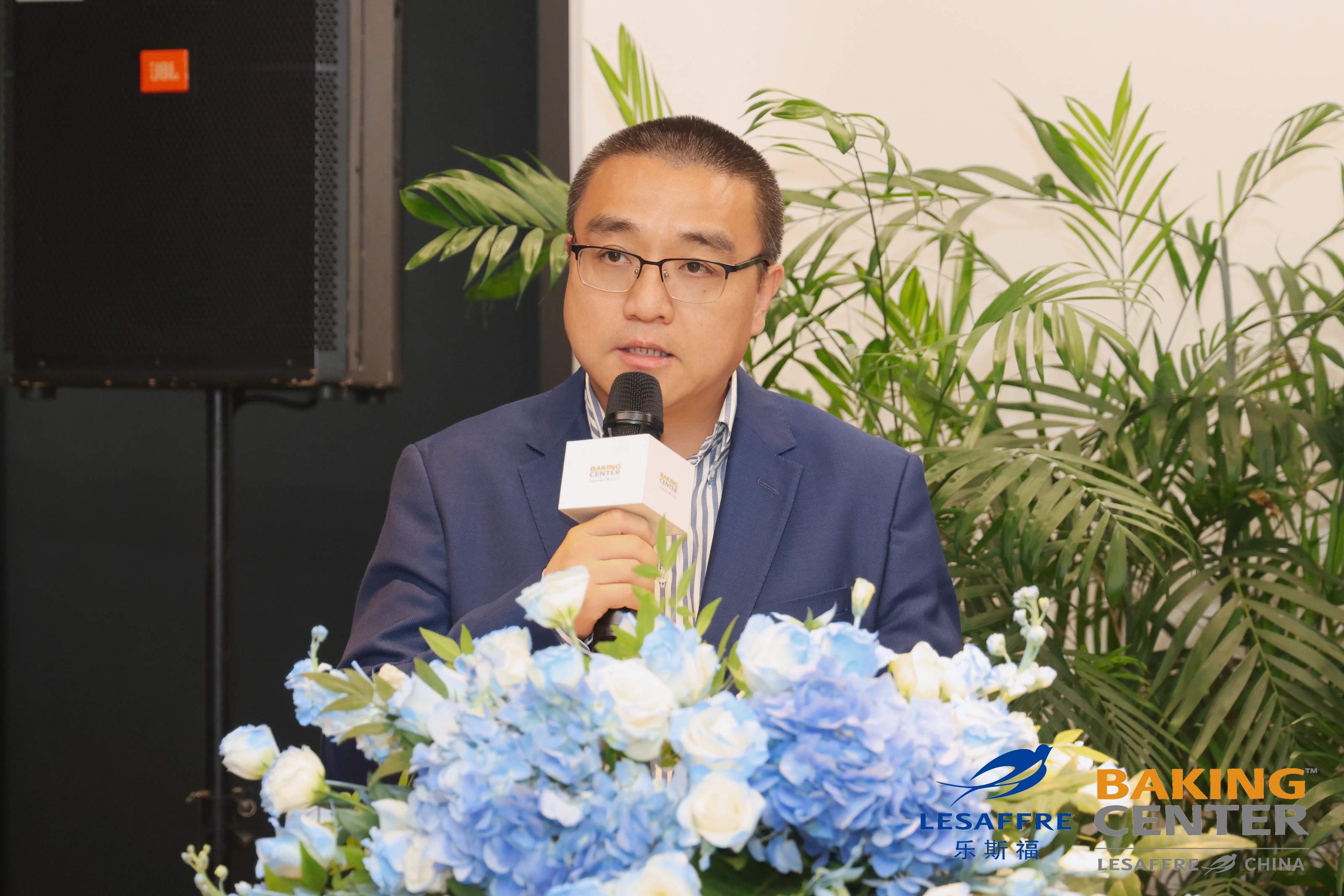  20251117160024 108 2