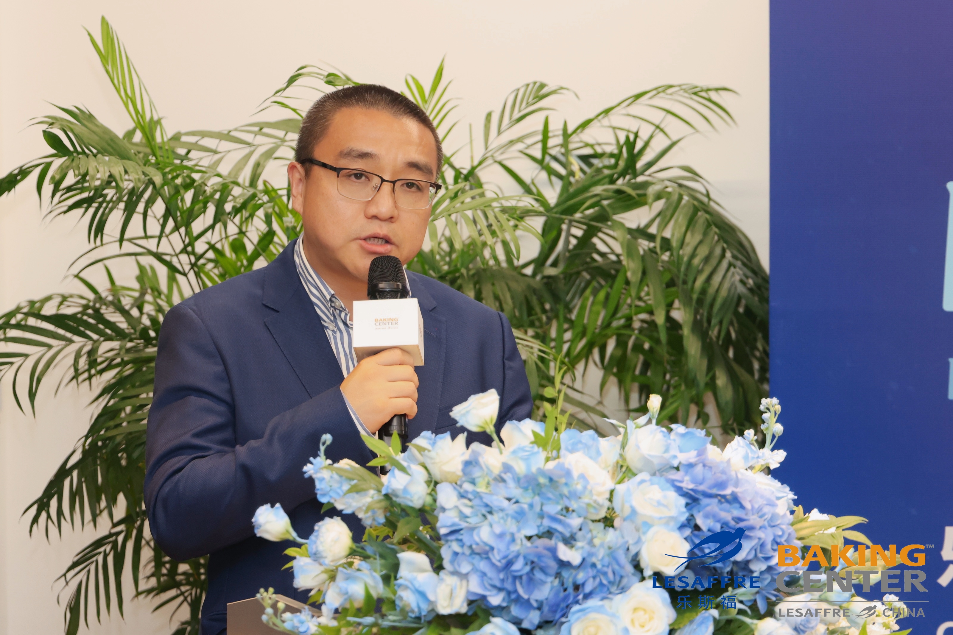  20251117160116 109 2