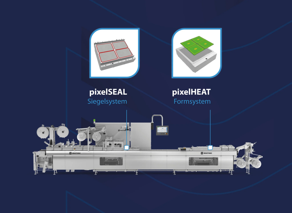 pm 09 26 interpack rx ultimate 