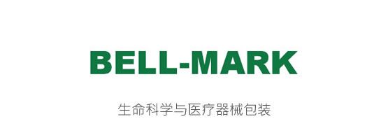partner bell mark b
