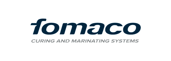 partner fomaco
