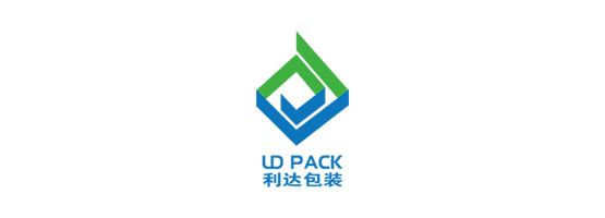 partner ld pack
