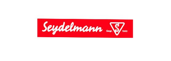 partner seydelmann
