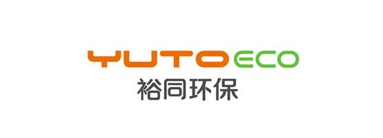 partner yuto eco